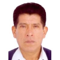 Victor Ccallata Mamani