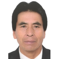 Victor Cusi Chipana