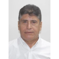 Victor David Salvatierra Cordova
