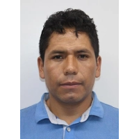Victor Edgar Rivera Garrote