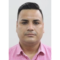 Victor Eduardo Augusto Moran Leon