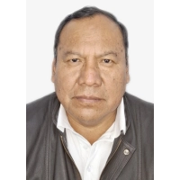 Victor Fernando Huarca Usca