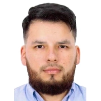 Victor Gustavo Gálvez Varas