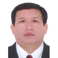 Victor Hugo Pillaca Valdez