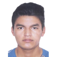 Victor Joel Chininin Sarango