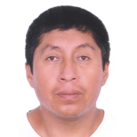 Victor Juan Castillo Mogollon
