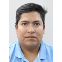 Victor Luciano Neyra Cruzado