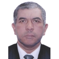 Victor Manuel Herrera Fajardo