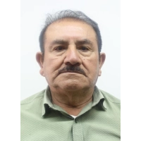 Victor Manuel Huapaya Huapaya