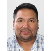 Victor Manuel Mita Barrionuevo