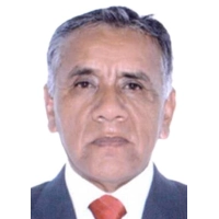 Victor Manuel Salinas Ipanaque