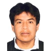 Victor Manuel Soles Garcia