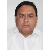 Victor Martin Ternero Ferradas
