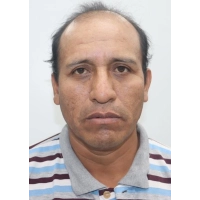 Victor Miranda Prado