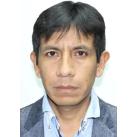 Victor Orellana Aylas