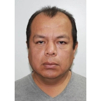 Victor Orlando Cornejo Vergara