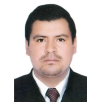 Victor Rafael Quineche Llocclla