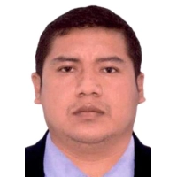 Victor Rafael Velasquez Yenque