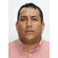 Victor Raul Cruzado Rivera