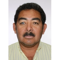 Victor Raul Diaz Estremadoyro