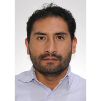 Victor Raul Laura Diaz