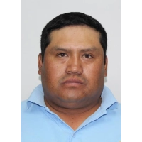 Victor Raul Sanchez Jimenez
