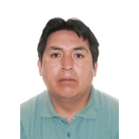 Victor Rodolfo Dominguez Jamanca