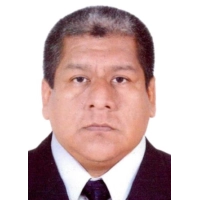 Victor Rony Garcia Saravia