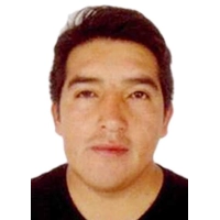 Victor Tomas Madueño Maravi