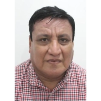 Victor Willian Linares Alvarez