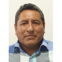 Vido Segundo Sanchez Sifuentes