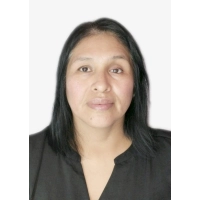 Vilma Cullanco Condor