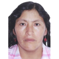Vilma Filomena Ascarruz Guerrero