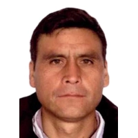 Vilson Sixce Ocaña