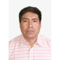 Vitaliano Gonzales Llamoca