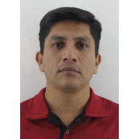 Viuler Armijos Neyra