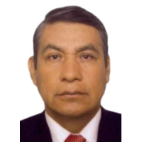 Vladimir Edwin Aguilera Osorio