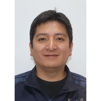 Vladimir Mario Aranya Aranya