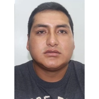 Wagner Alexander Carrera Andia