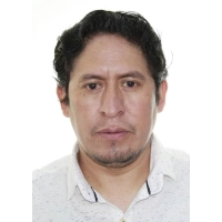 Wagner Herrera Ortiz