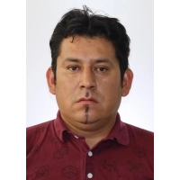 Wagner Saavedra Cortez