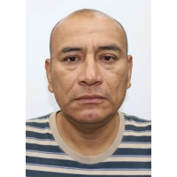 Walkader Stalin Herrera Tantarico