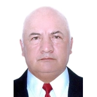 Walter Aguilar Marchena