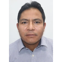 Walter Arce Prado