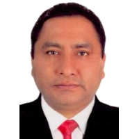 Walter Enrique Escriba Cuba