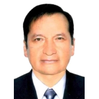 Walter Enriquez Marquez