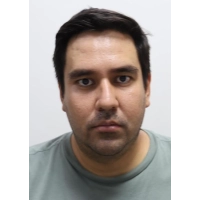 Walter Ernesto Torres Reategui