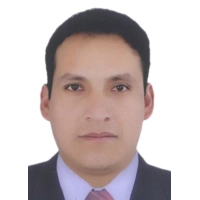 Walter Fernandez De La Cruz