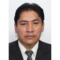 Walter Guillermo Conce Lopez