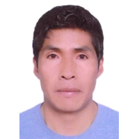 Walter Huamani Chumbes
